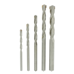 4BQ30 - Masonry Bit